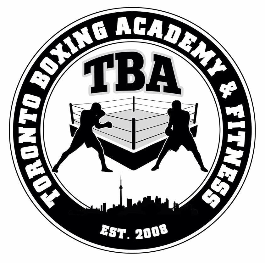 Toronto Boxing Academy Image