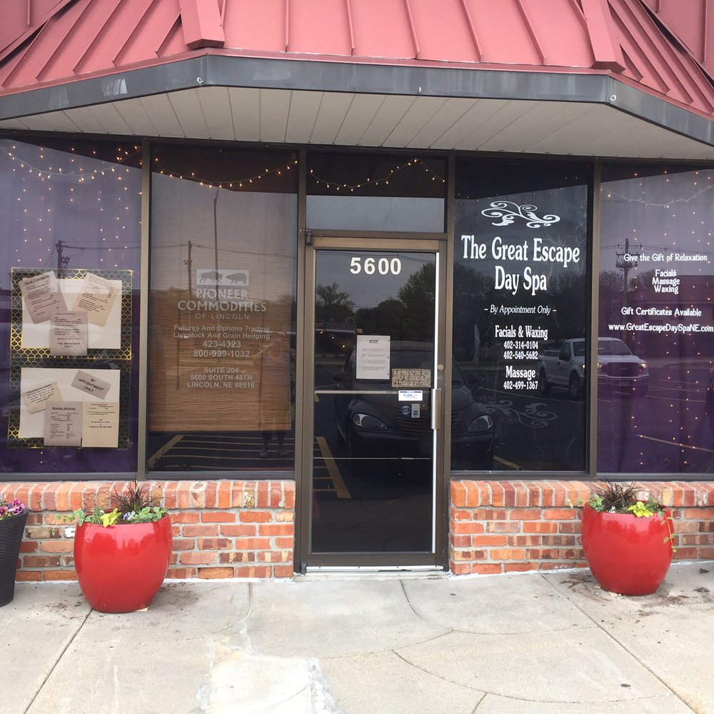 European Wax Center Lincoln, Ne - Last Updated April 2023 - Yelp