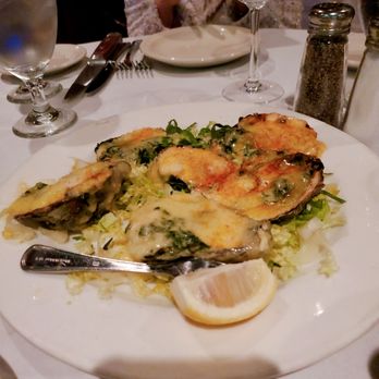 The River Palm Terrace - Steakhouses Near Me - Edgewater, New Jersey The River Palm Terrace - Steakhouses Near Me - Edgewater, New Jersey