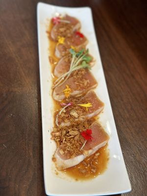 Buddha's Favorite by null