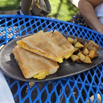 Lpcx Cafe - Cuban - Bakeries Near Me - Tampa, Florida