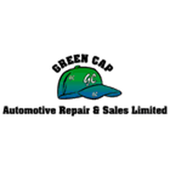 Green Cap - Auto Repair Near Me - Eastern Passage, Nova Scotia Green Cap - Auto Repair Near Me - Eastern Passage, Nova Scotia