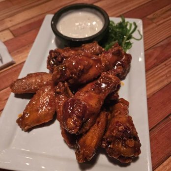 Engine No 9 - Burgers Near Me - Saint Petersburg, Florida