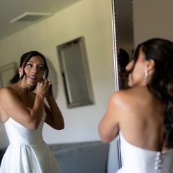 Bridal by Haydee