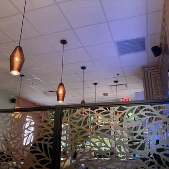 Jackson Diner - Updated interior of new location across the street - Indian Near Me - Jackson Heights, New York Jackson Diner - Updated interior of new location across the street - Indian Near Me - Jackson Heights, New York