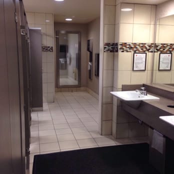 JCPenney - Clean restrooms - Department Stores Near Me - Tucson, Arizona JCPenney - Clean restrooms - Department Stores Near Me - Tucson, Arizona