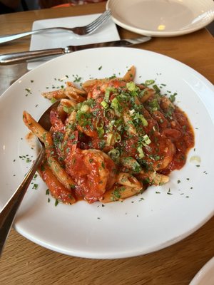 Fillmore Trattoria by null