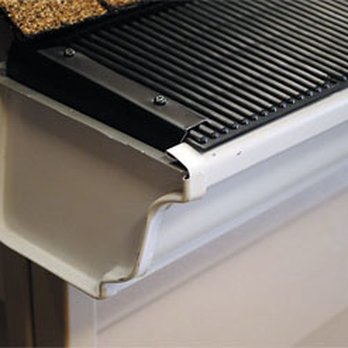 W Brothers Roofing - Rain Drop Gutter Guards - Roofing Near Me - Palatine, Illinois W Brothers Roofing - Rain Drop Gutter Guards - Roofing Near Me - Palatine, Illinois