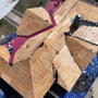 Photo of Empire Roofing & Solutions