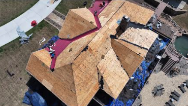 Reign over leaks with Empire Roofing & Solutions - eign over leaks with Empire Roofing & Solutions Reign over leaks with Empire Roofing & Solutions - eign over leaks with Empire Roofing & Solutions
