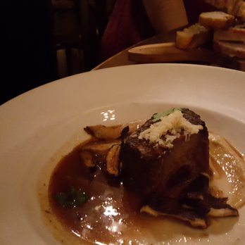 Bistro Vendôme - The lonely beef - French Near Me - Denver, Colorado Bistro Vendôme - The lonely beef - French Near Me - Denver, Colorado