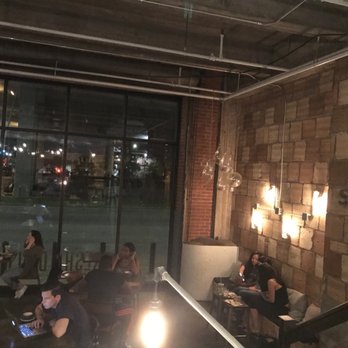 Tout Suite - Cafes Near Me - Houston, Texas Tout Suite - Cafes Near Me - Houston, Texas