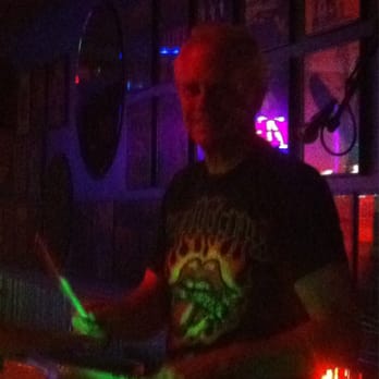 R-Place - Captain Londagin on drums! - Bars Near Me - Livermore, California R-Place - Captain Londagin on drums! - Bars Near Me - Livermore, California