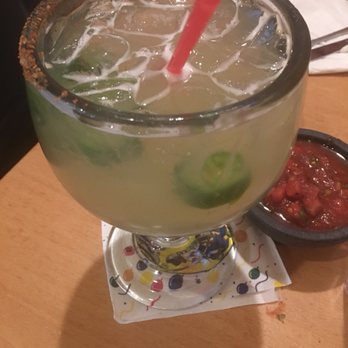 Casa Ramos - Mexican Near Me - Lincoln, California Casa Ramos - Mexican Near Me - Lincoln, California