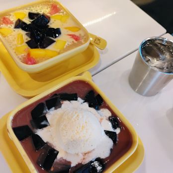 Sweethoney Dessert - Desserts Near Me - Las Vegas, Nevada Sweethoney Dessert - Desserts Near Me - Las Vegas, Nevada