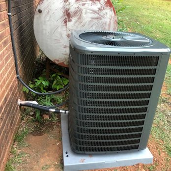 Davir HVAC - Ac unit repair - Heating & Air Conditioning/HVAC Near Me Davir HVAC - Ac unit repair - Heating & Air Conditioning/HVAC Near Me