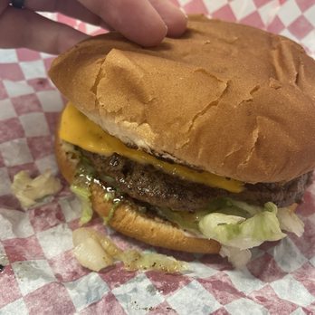 Dude’s Old Fashioned Burgers - Burgers Near Me - Catoosa, Oklahoma Dude’s Old Fashioned Burgers - Burgers Near Me - Catoosa, Oklahoma