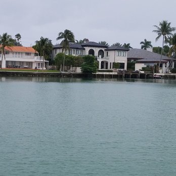 Jet Boat Miami - Boating Near Me - Miami, Florida Jet Boat Miami - Boating Near Me - Miami, Florida