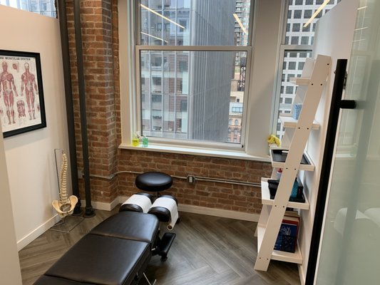 Westside Physical Medicine & Rehabilitation, PC