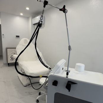 Katerina's Aesthetics - Laser Hair Removal Near Me - New York, New York Katerina's Aesthetics - Laser Hair Removal Near Me - New York, New York