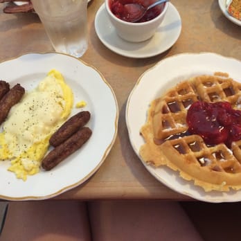 Andonio's Diner - Diners Near Me - Philadelphia, Pennsylvania Andonio's Diner - Diners Near Me - Philadelphia, Pennsylvania