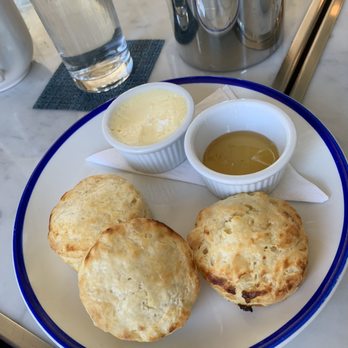 Primrose - Biscuits - French Near Me - Washington, DC, District of Columbia Primrose - Biscuits - French Near Me - Washington, DC, District of Columbia