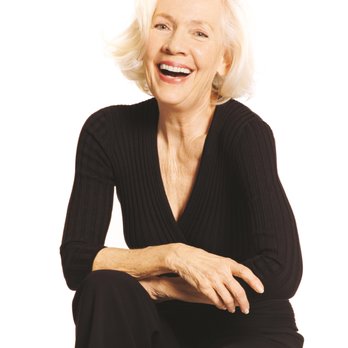 Dentures & Dental Services - General Dentistry Near Me - Checotah, Oklahoma