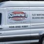 Photo of Ramon's Commercial Tires