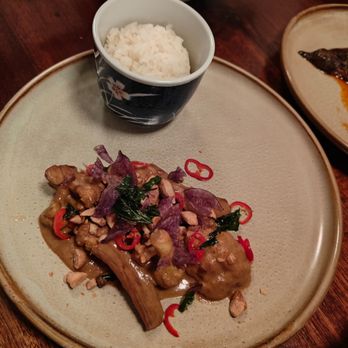 DaiLo - Chinese Near Me - Toronto, Ontario