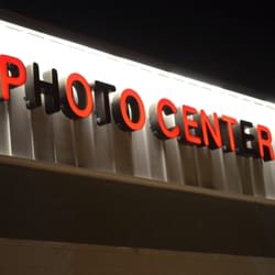 CVS Pharmacy - "Poo" Centr