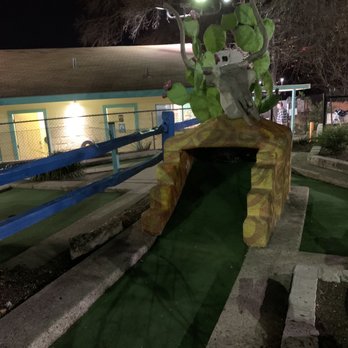 Peter Pan Mini-Golf - Mini Golf Near Me - Austin, Texas Peter Pan Mini-Golf - Mini Golf Near Me - Austin, Texas