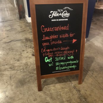 Greyline Station - Flor de Cara - Public Markets Near Me - Lexington, Kentucky