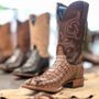 Lucchese