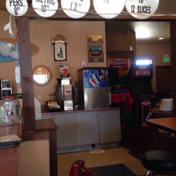 PiWhole Pizza - Sizes - Pizza Near Me - Nipomo, California PiWhole Pizza - Sizes - Pizza Near Me - Nipomo, California