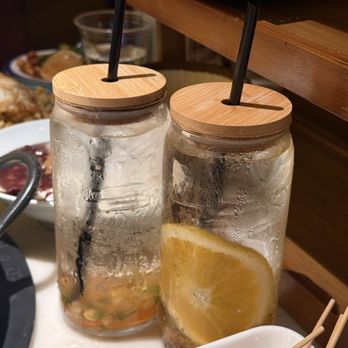 Nice 2 Meet U - Hot Pot Near Me - San Gabriel, California Nice 2 Meet U - Hot Pot Near Me - San Gabriel, California