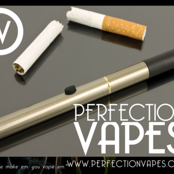 Perfection Vapes - Vape Shops Near Me - Boynton Beach, Florida Perfection Vapes - Vape Shops Near Me - Boynton Beach, Florida