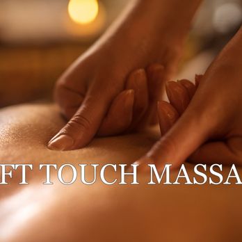 The One Spa - Massage Near Me - Pooler, Georgia