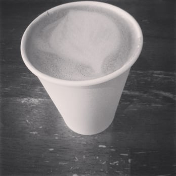 Roots Cafe - Coffee & Tea Near Me - Brooklyn, New York Roots Cafe - Coffee & Tea Near Me - Brooklyn, New York
