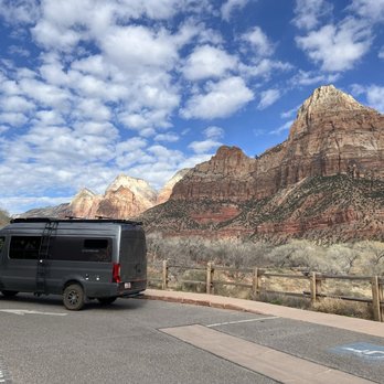 Mercedes-Benz Van Center - Warner - Zion!! - Car Dealers Near Me - West Valley City, Utah Mercedes-Benz Van Center - Warner - Zion!! - Car Dealers Near Me - West Valley City, Utah