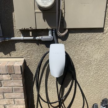 Corinthian Electric - Tesla Car Charger - Electricians Near Me Corinthian Electric - Tesla Car Charger - Electricians Near Me