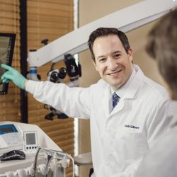 King Endodontics - You can be assured that the procedure will be clearly explained so you know the why, what and how.