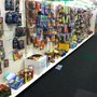 Photo of Dollar Tree