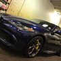 Eze Auto Detail