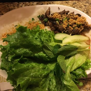 Saigonese - Vietnamese Near Me - Hartsdale, New York