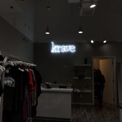 Krave