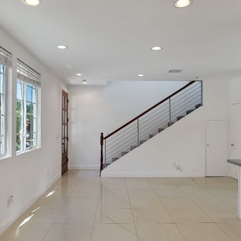 Estategraphy - Real Estate Photography Near Me - Northridge, California Estategraphy - Real Estate Photography Near Me - Northridge, California