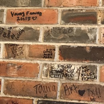 The Boiling Crab - Cajun/Creole Near Me - Dallas, Texas