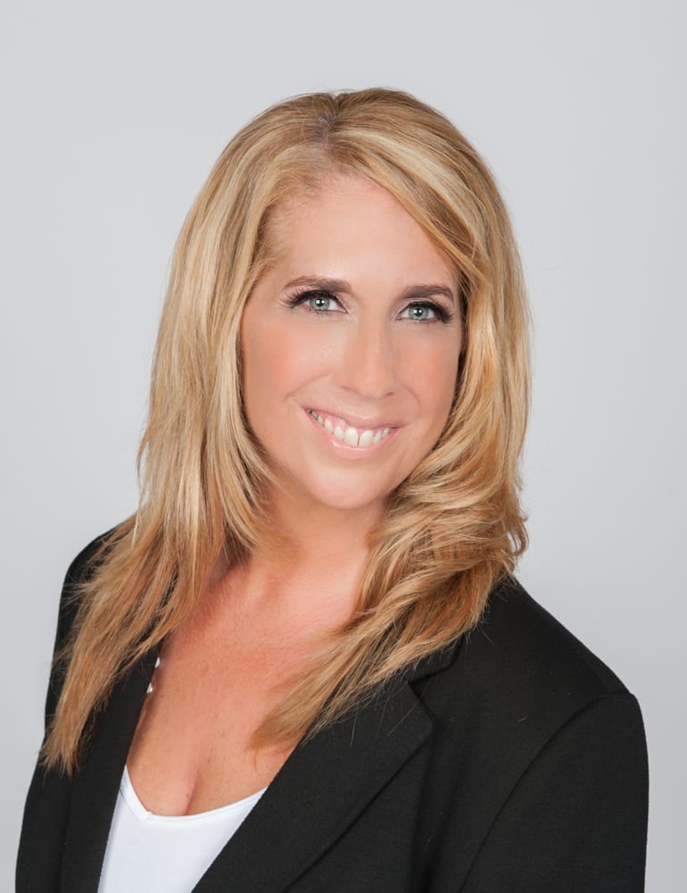 KARA SHOWER KELLER WILLIAMS REALTY Updated July 2024 548 Gibson Dr, Roseville, California