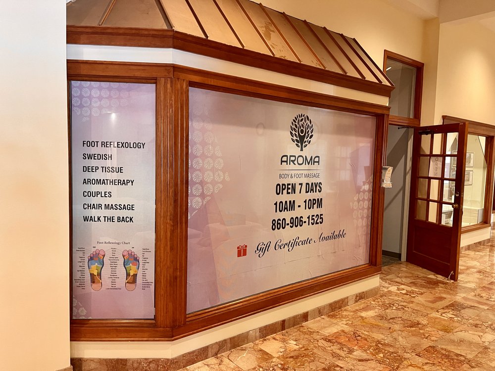 301 Moved Permanently