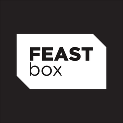 FEASTbox